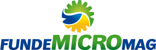 FUNDEMICROMAG_oficial