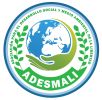 ADESMALI