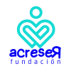 Fundación de Amor, Crecimiento y Restauración sigla ACRESER