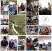 Cooperativa