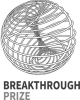 Breakthrough Prize Foundation