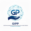 Gestion Internacional de Proyectos para fondo Perdido (GIPP)