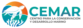 CENTRO PARA LA CONSERVACIÓN Y DESARROLLO MARINO