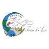 FUNDACION TIERRA DE AMOR