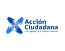 Acción Ciudadana