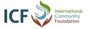 International Community Foundation