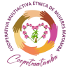 COOPERATIVA MULTIACTIVA ETNICA DE MUJERES MATAMBA – COOPETMATAMBA
