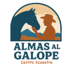 Almas al Galope
