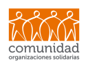 Corporación de Organizaciones Solidarias