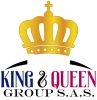KING & QUEEN GROUP S.A.S.