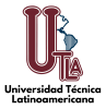 Universidad Técnica Latinoamericana