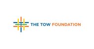 The Tow Foundation
