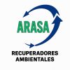 Asociación de Recuperadores Ambientales de Santa Fe de Antioquia
