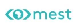 Meltwater Entrepreneurial School of Technology (MEST Africa)