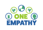 ONE EMPATHY