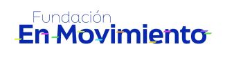 Fundación en movimiento
