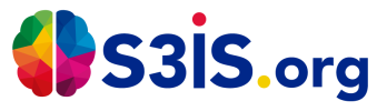 Fundación S3iS