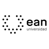 Universidad EAN