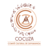 COMITÉ CULTURAL DE ZAPAMANGA COCUZA