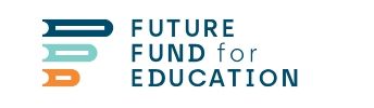 Future Fund for Education