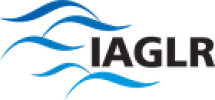 International Association for Great Lakes Research
