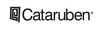 Cataruben