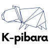 K-pibara