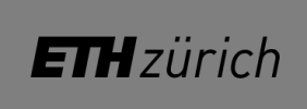 ETH Entrepreneur Club