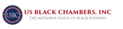 U.S. Black Chambers