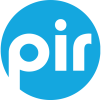 Public Interest Registry