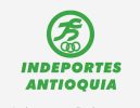 INDEPORTES