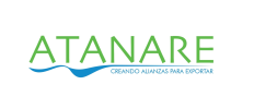 ATANARE