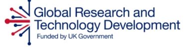 Global Research and Technology Development