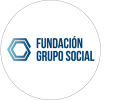Fundación Grupo Social