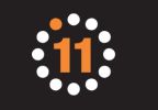 11th Hour Racing