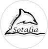 CORPORACIÓN SOTALIA