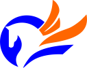 CORPORACION ENAVAL, C.A.