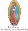 Fundación Martha Sierra de Londoño