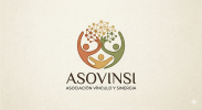 Asociación vínculo y sinergia