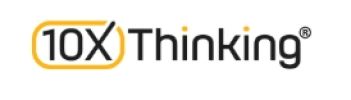 10X Thinking SAS BIC