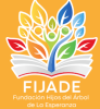 Fundación Hijos del Árbol de La Esperanza