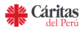 Cáritas del Perú