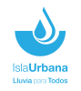 Isla Urbana