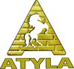 ATYLA