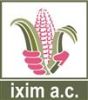 IXIM A.C.