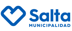 Municipalidad de Salta
