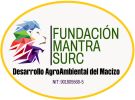 Fundación MANTRA SURC