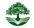 Oak Spring Garden Foundation