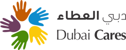 Dubai Cares