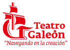 Teatro Galeón